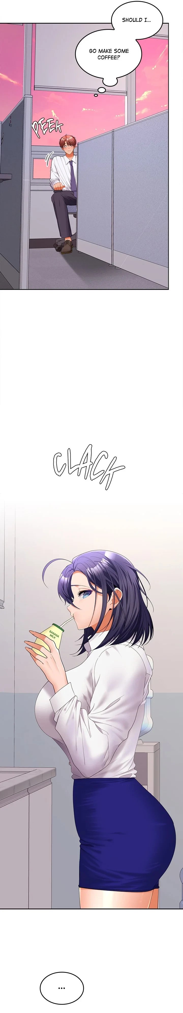 Chapter 47, page 18