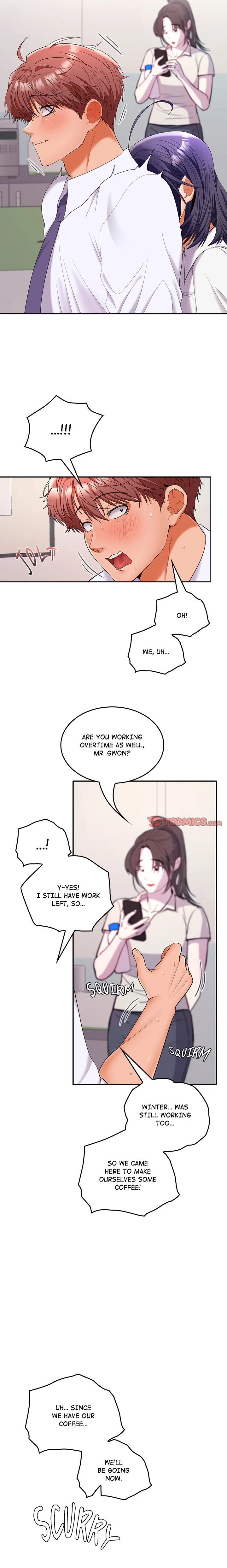 Chapter 47, page 23