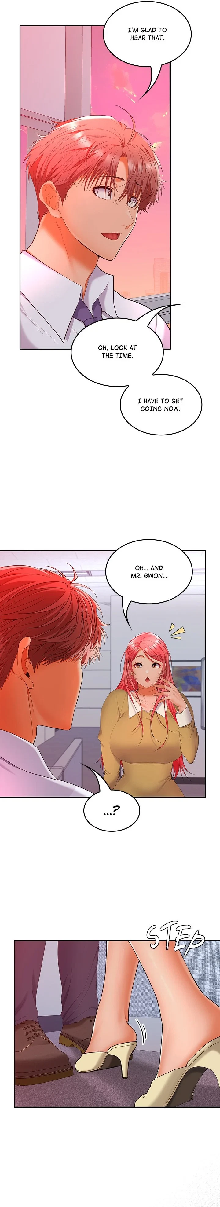 Chapter 47, page 28