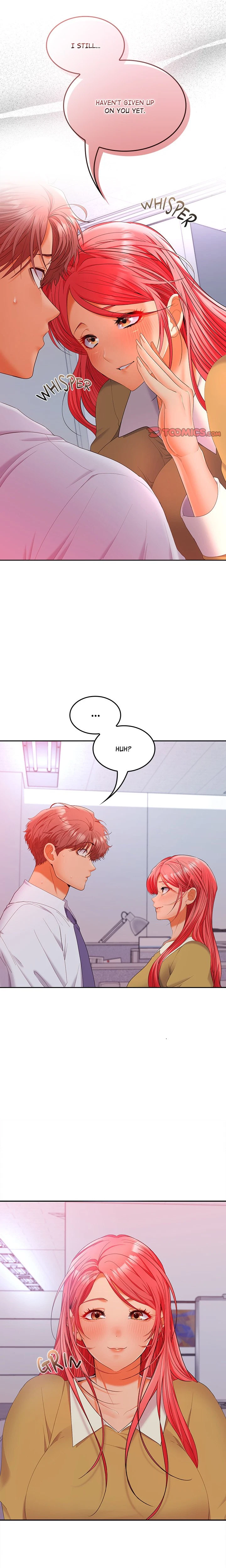 Chapter 47, page 29
