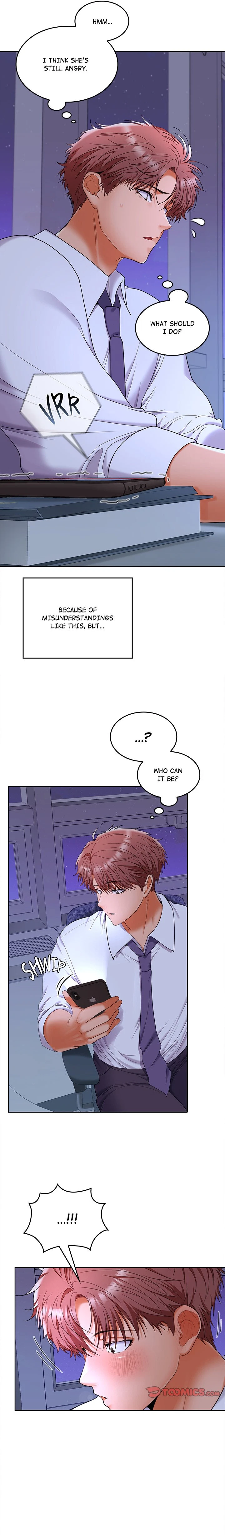 Chapter 47, page 32