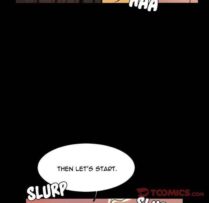 Chapter 42, page 10