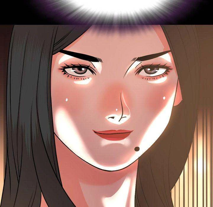 Chapter 42, page 100