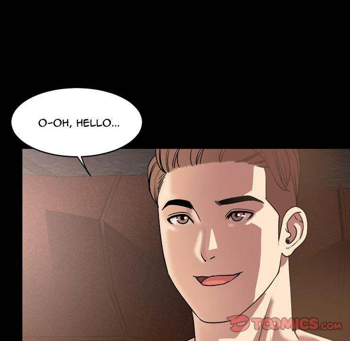 Chapter 42, page 102
