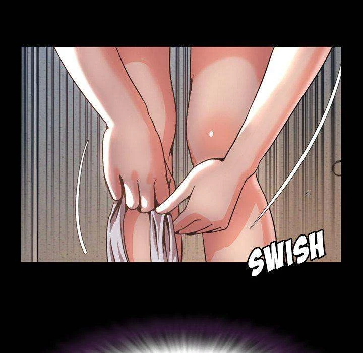 Chapter 42, page 105