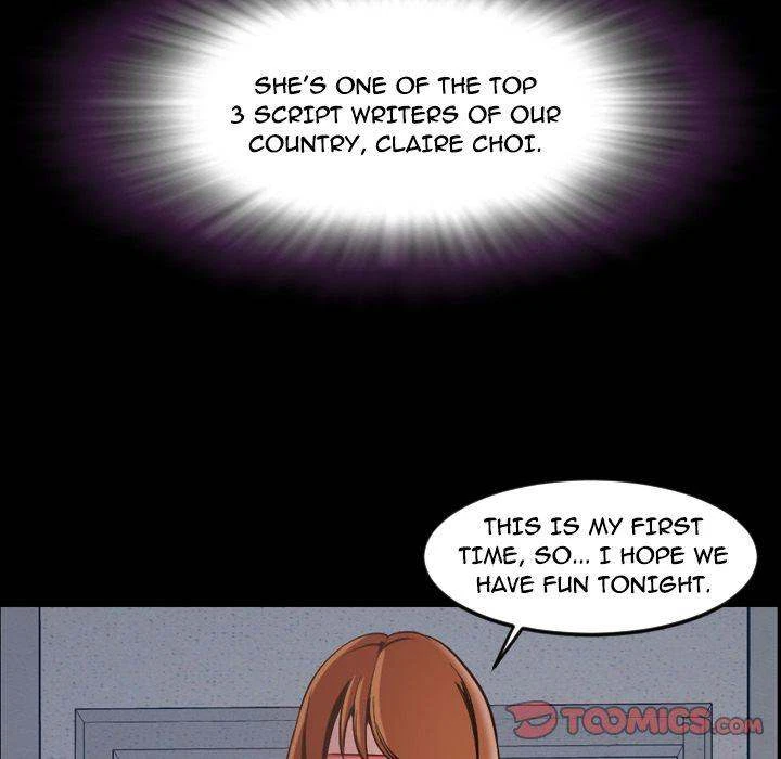 Chapter 42, page 106