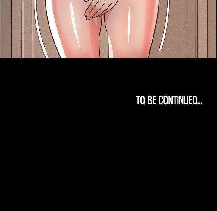 Chapter 42, page 108