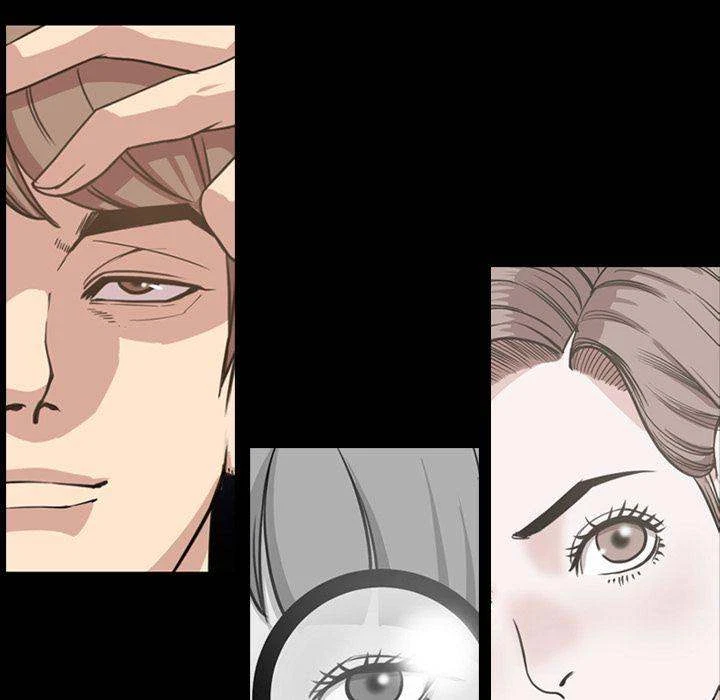 Chapter 42, page 109