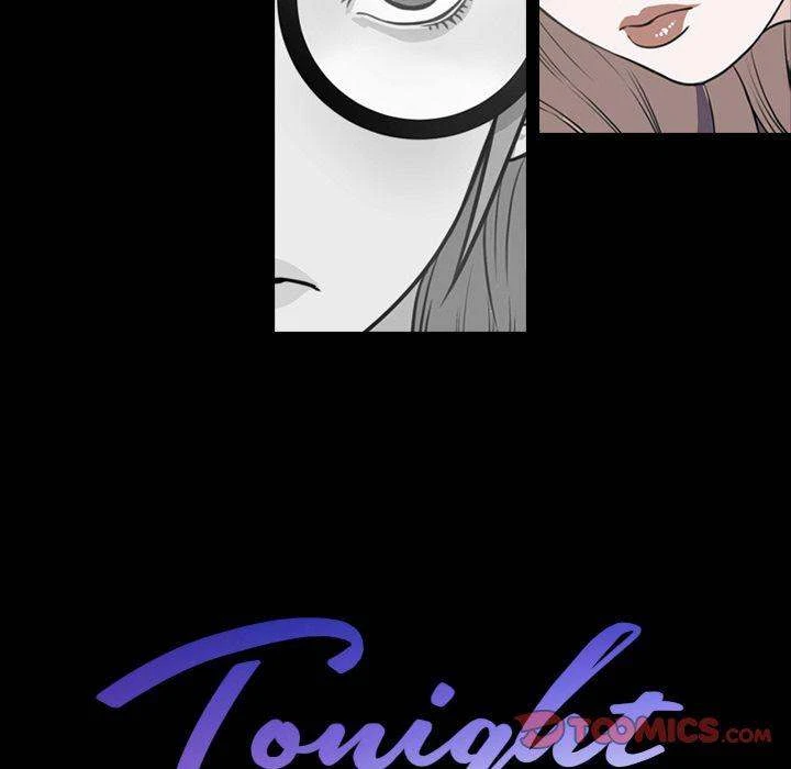 Chapter 42, page 110