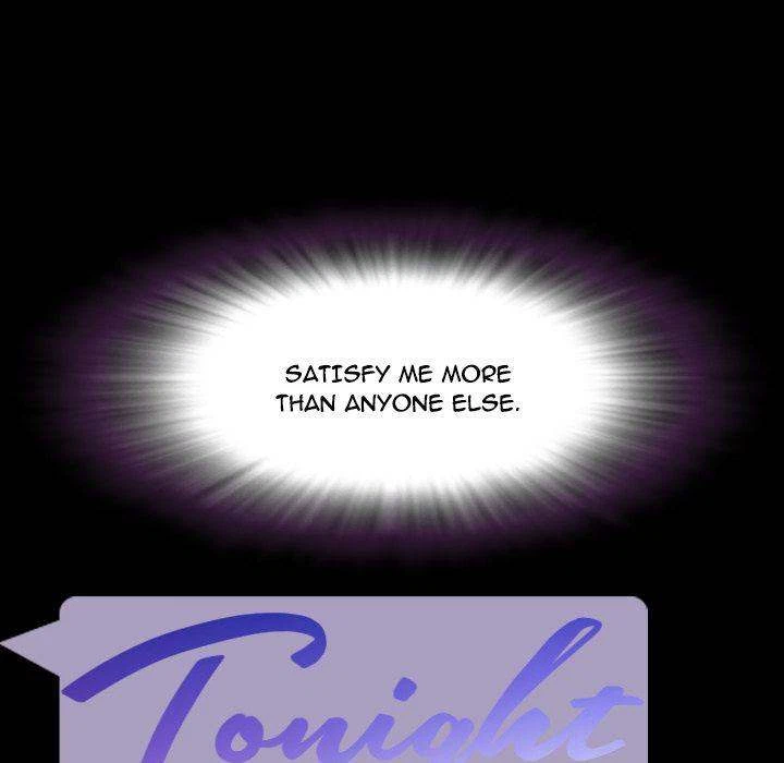 Chapter 42, page 12