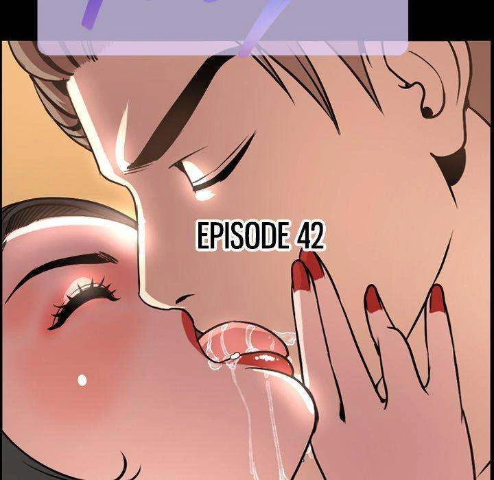 Chapter 42, page 13