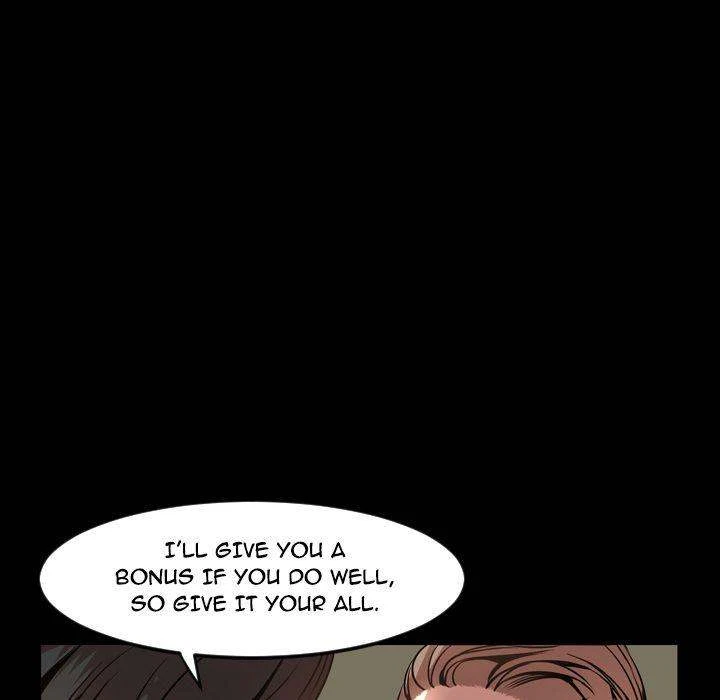 Chapter 42, page 15