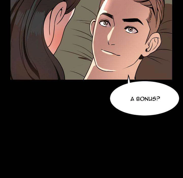 Chapter 42, page 16