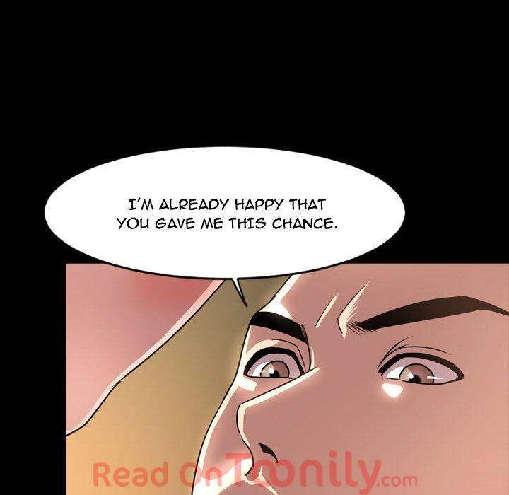 Chapter 42, page 17