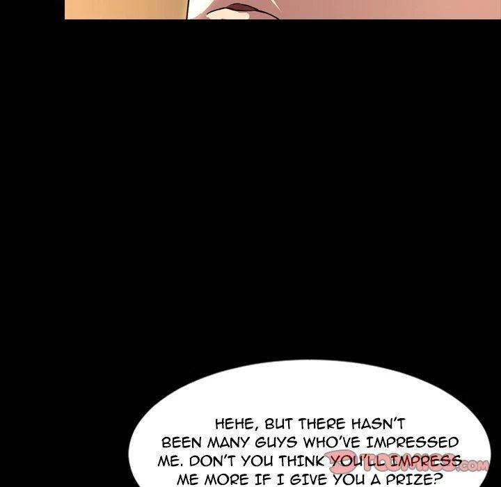 Chapter 42, page 18