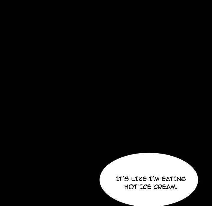 Chapter 42, page 24