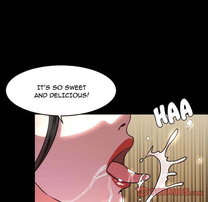 Chapter 42, page 26