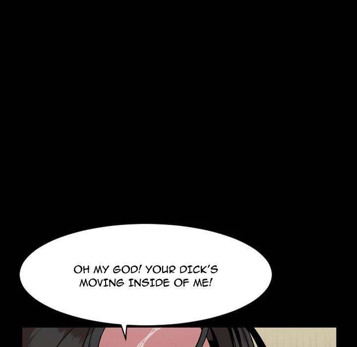 Chapter 42, page 31