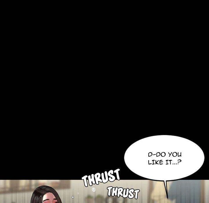Chapter 42, page 33