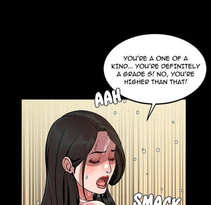 Chapter 42, page 40