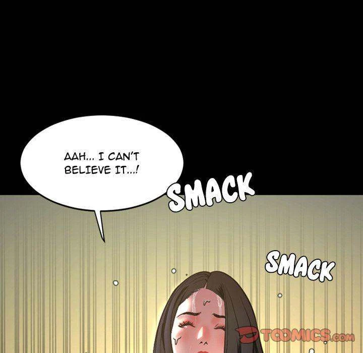 Chapter 42, page 42