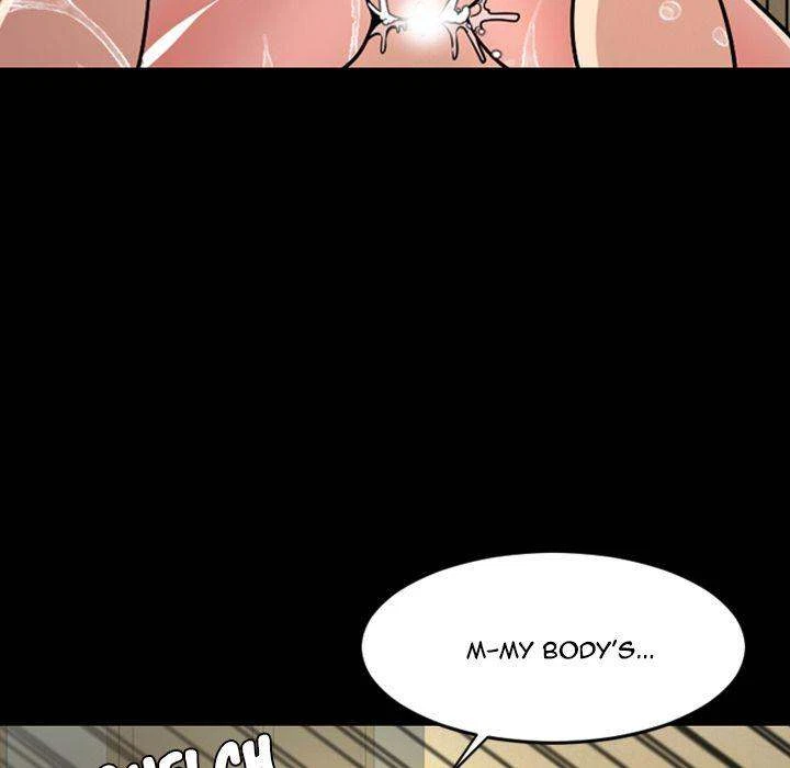 Chapter 42, page 44