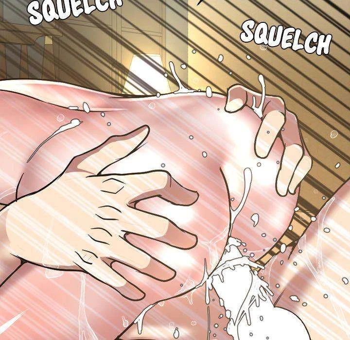 Chapter 42, page 45