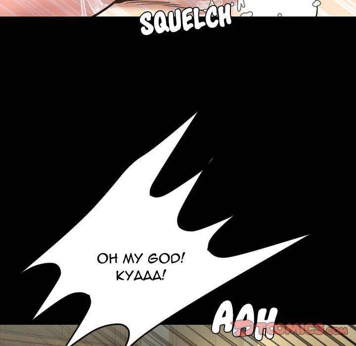 Chapter 42, page 46