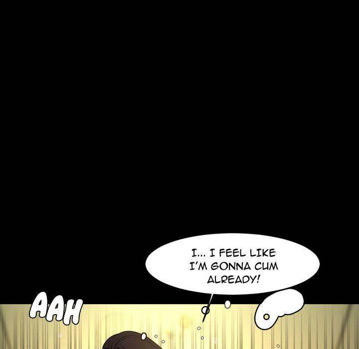 Chapter 42, page 48