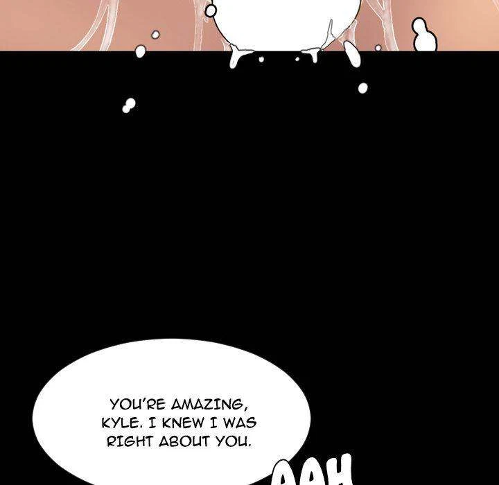 Chapter 42, page 51