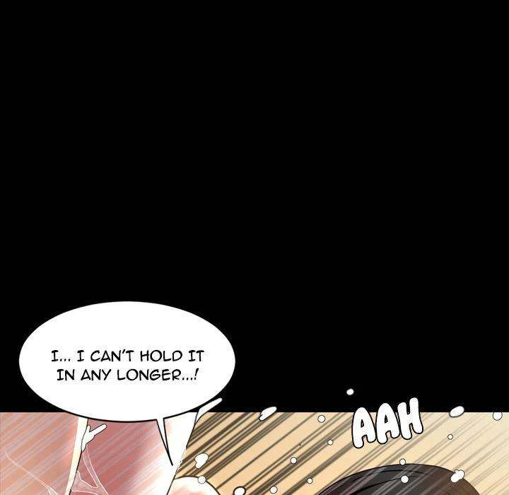 Chapter 42, page 55