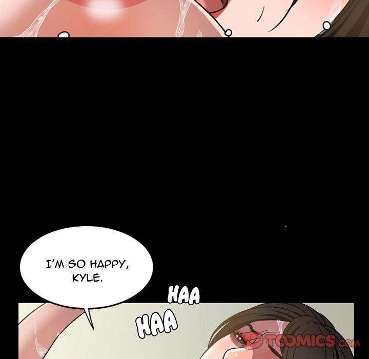 Chapter 42, page 58