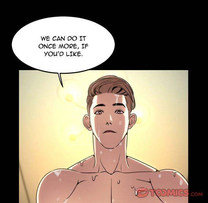 Chapter 42, page 62
