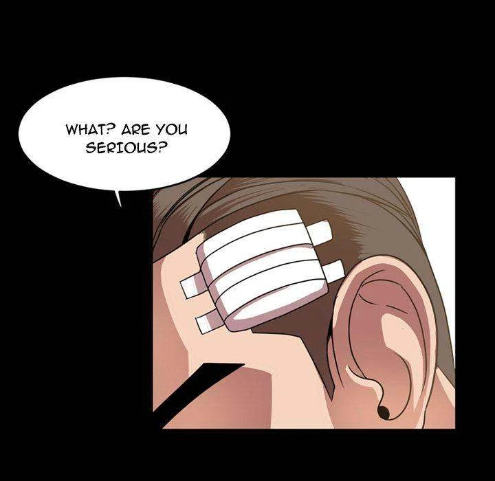 Chapter 42, page 67