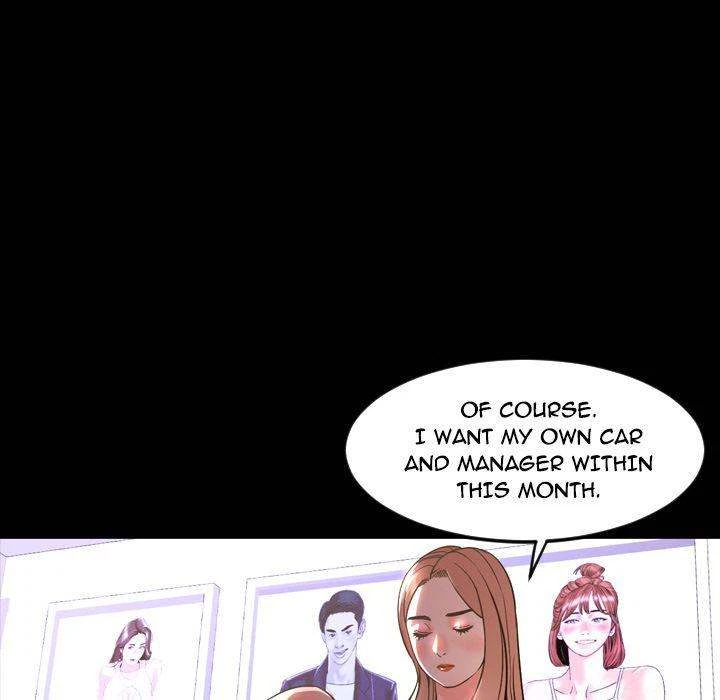 Chapter 42, page 68