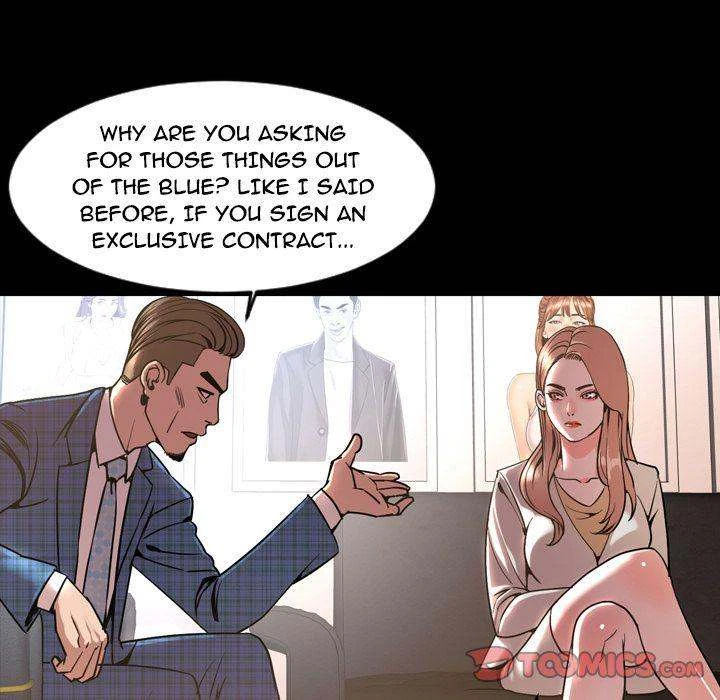 Chapter 42, page 70