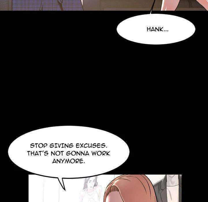 Chapter 42, page 71