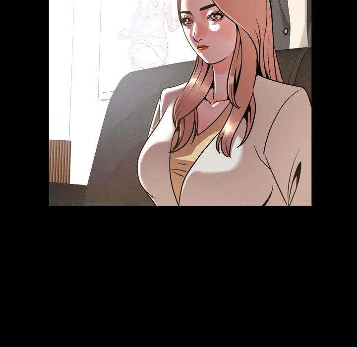 Chapter 42, page 72