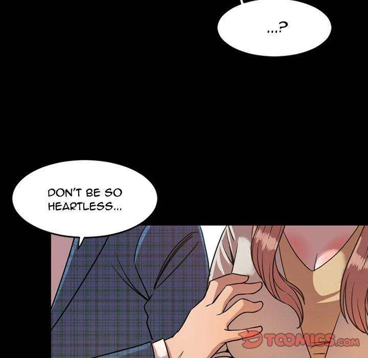 Chapter 42, page 74