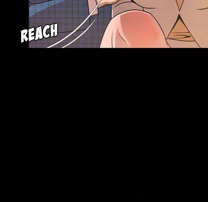 Chapter 42, page 75