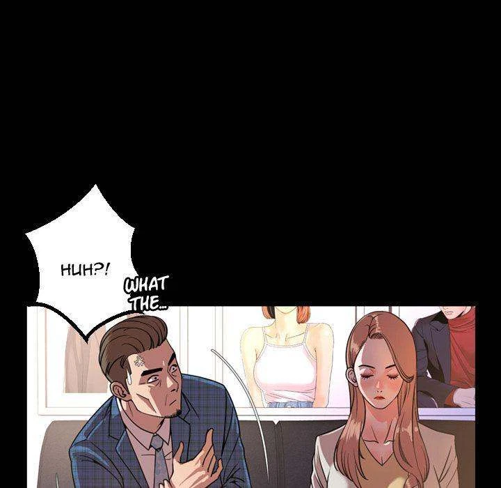 Chapter 42, page 77