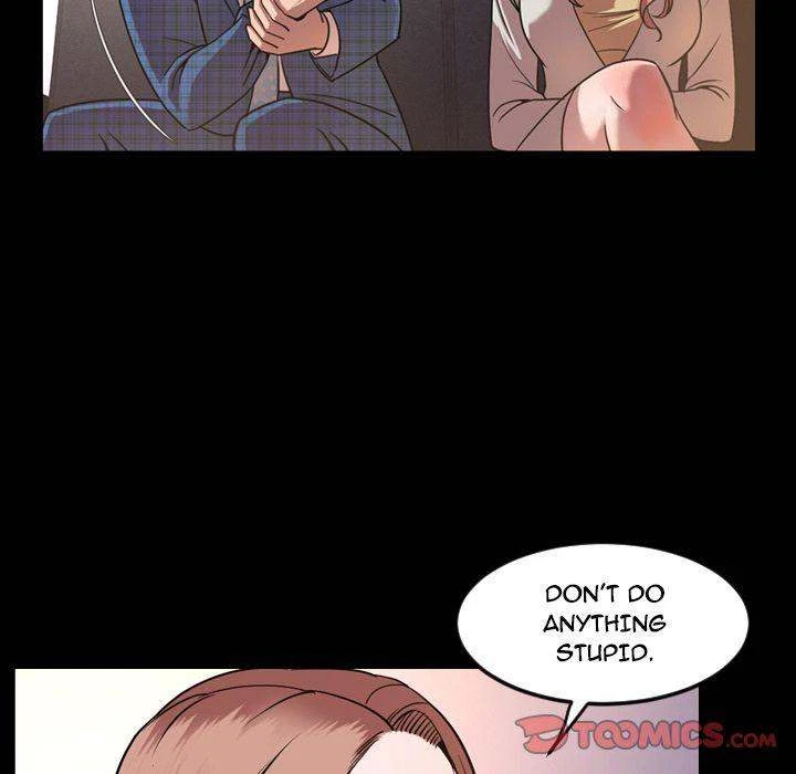 Chapter 42, page 78