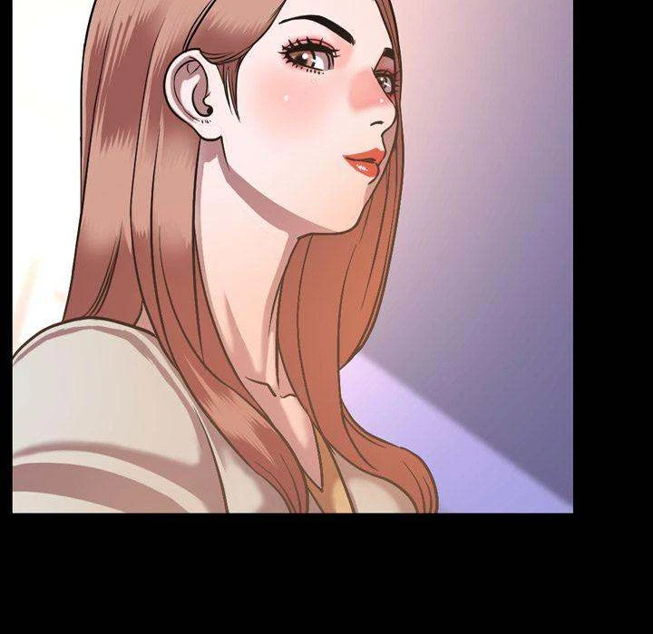 Chapter 42, page 79