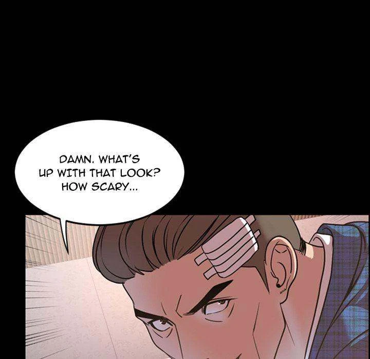 Chapter 42, page 80