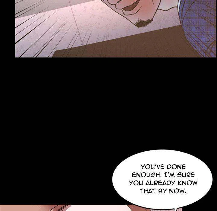 Chapter 42, page 81