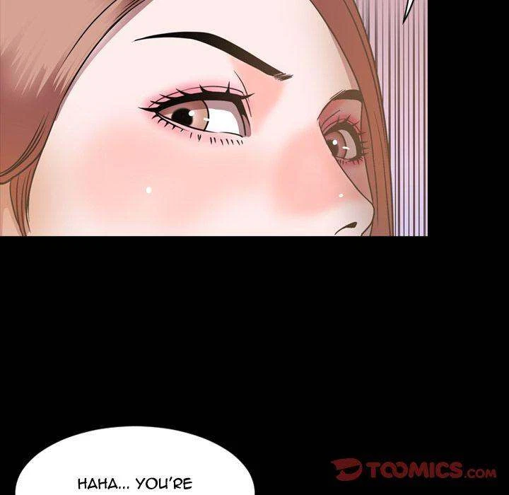 Chapter 42, page 82