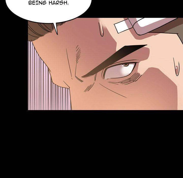 Chapter 42, page 83