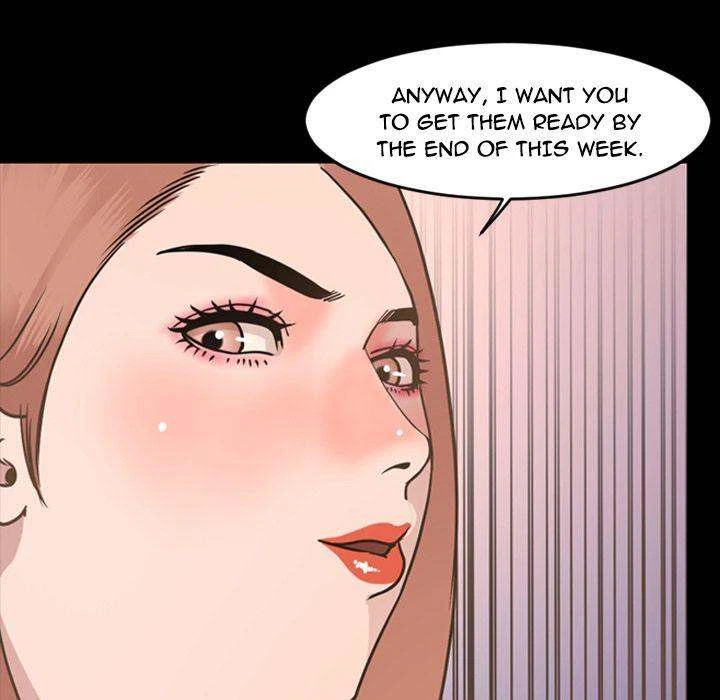 Chapter 42, page 84