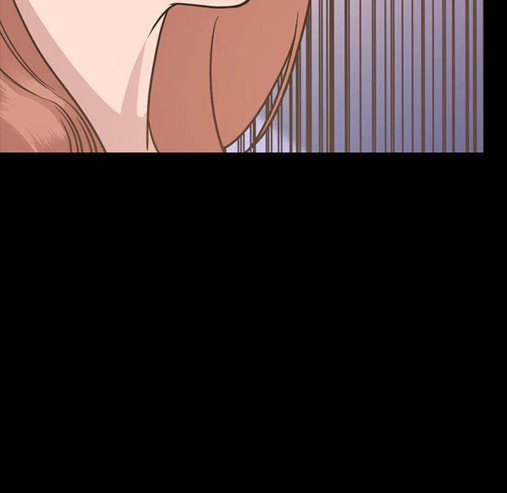 Chapter 42, page 85