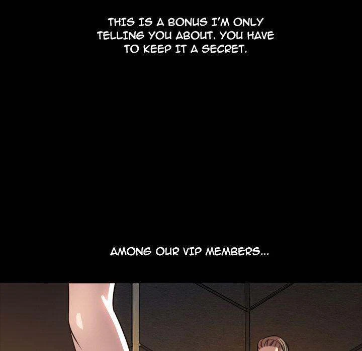 Chapter 42, page 87